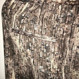 Zara pants